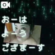 ヒメ日記 2025/07/09 11:48 投稿 島内 西川口デッドボール