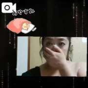 ヒメ日記 2025/07/11 00:58 投稿 島内 西川口デッドボール