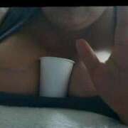 ヒメ日記 2025/07/12 00:38 投稿 島内 西川口デッドボール