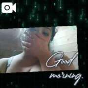 ヒメ日記 2025/07/12 11:38 投稿 島内 西川口デッドボール