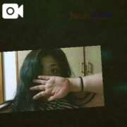 ヒメ日記 2025/07/13 00:58 投稿 島内 西川口デッドボール