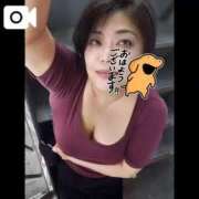 ヒメ日記 2025/07/13 12:48 投稿 島内 西川口デッドボール