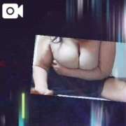 ヒメ日記 2025/07/14 00:28 投稿 島内 西川口デッドボール