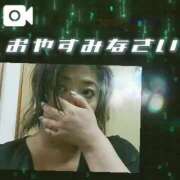 ヒメ日記 2025/07/15 08:41 投稿 島内 西川口デッドボール