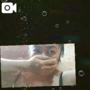 ヒメ日記 2025/07/15 13:18 投稿 島内 西川口デッドボール