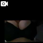 ヒメ日記 2025/07/16 00:28 投稿 島内 西川口デッドボール