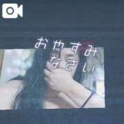 ヒメ日記 2025/07/17 00:38 投稿 島内 西川口デッドボール