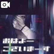 ヒメ日記 2025/07/17 12:49 投稿 島内 西川口デッドボール