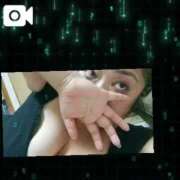 ヒメ日記 2025/07/18 01:28 投稿 島内 西川口デッドボール