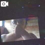 ヒメ日記 2025/07/18 16:32 投稿 島内 西川口デッドボール