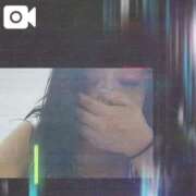 ヒメ日記 2025/07/19 00:28 投稿 島内 西川口デッドボール