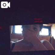 ヒメ日記 2025/07/19 12:03 投稿 島内 西川口デッドボール