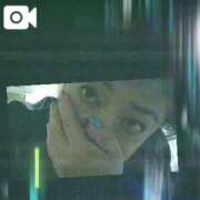 ヒメ日記 2025/07/19 22:58 投稿 島内 西川口デッドボール