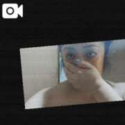 ヒメ日記 2025/07/20 11:33 投稿 島内 西川口デッドボール