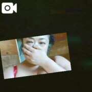 ヒメ日記 2025/07/21 13:28 投稿 島内 西川口デッドボール