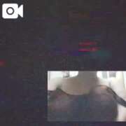 ヒメ日記 2025/07/23 00:38 投稿 島内 西川口デッドボール