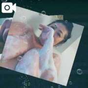 ヒメ日記 2025/07/24 00:28 投稿 島内 西川口デッドボール