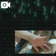 ヒメ日記 2025/07/25 00:28 投稿 島内 西川口デッドボール