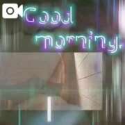 ヒメ日記 2025/07/25 12:28 投稿 島内 西川口デッドボール