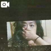 ヒメ日記 2025/07/26 00:18 投稿 島内 西川口デッドボール