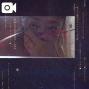 ヒメ日記 2025/07/26 11:09 投稿 島内 西川口デッドボール