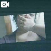 ヒメ日記 2025/07/27 00:29 投稿 島内 西川口デッドボール