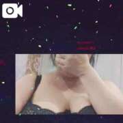 ヒメ日記 2025/07/27 12:58 投稿 島内 西川口デッドボール