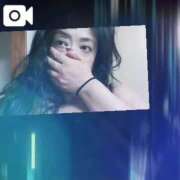 ヒメ日記 2025/07/28 01:18 投稿 島内 西川口デッドボール