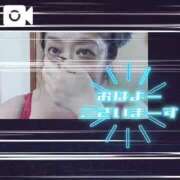 ヒメ日記 2025/07/28 11:01 投稿 島内 西川口デッドボール