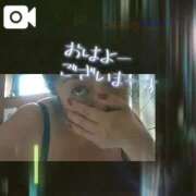 ヒメ日記 2025/07/29 11:08 投稿 島内 西川口デッドボール