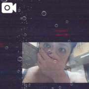 ヒメ日記 2025/07/30 00:48 投稿 島内 西川口デッドボール