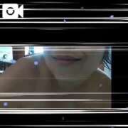 ヒメ日記 2025/07/30 11:36 投稿 島内 西川口デッドボール