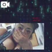 ヒメ日記 2025/07/31 00:48 投稿 島内 西川口デッドボール