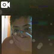 ヒメ日記 2025/07/31 11:28 投稿 島内 西川口デッドボール