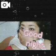 ヒメ日記 2025/08/01 01:08 投稿 島内 西川口デッドボール