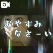 ヒメ日記 2025/08/02 00:48 投稿 島内 西川口デッドボール