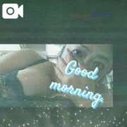 ヒメ日記 2025/08/02 11:08 投稿 島内 西川口デッドボール