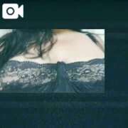 ヒメ日記 2025/08/03 00:48 投稿 島内 西川口デッドボール