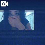 ヒメ日記 2025/08/04 01:10 投稿 島内 西川口デッドボール