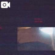 ヒメ日記 2025/08/04 12:34 投稿 島内 西川口デッドボール