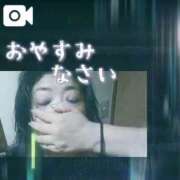 ヒメ日記 2025/08/05 01:08 投稿 島内 西川口デッドボール