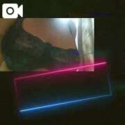 ヒメ日記 2025/08/05 11:58 投稿 島内 西川口デッドボール