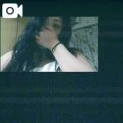 ヒメ日記 2025/08/06 00:38 投稿 島内 西川口デッドボール