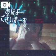 ヒメ日記 2025/08/06 11:32 投稿 島内 西川口デッドボール