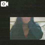 ヒメ日記 2025/08/07 00:38 投稿 島内 西川口デッドボール