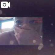 ヒメ日記 2025/08/07 12:08 投稿 島内 西川口デッドボール