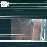 ヒメ日記 2025/08/08 12:12 投稿 島内 西川口デッドボール