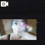 ヒメ日記 2025/08/09 12:18 投稿 島内 西川口デッドボール