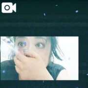 ヒメ日記 2025/08/10 01:08 投稿 島内 西川口デッドボール