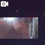 ヒメ日記 2025/08/11 12:28 投稿 島内 西川口デッドボール